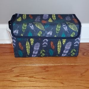 Thirty-one Creative Case